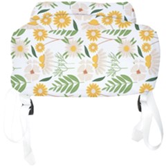 Full Print Backpack 