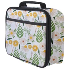 Full Print Lunch Bag 