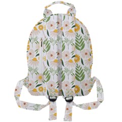 Mini Full Print Backpack 