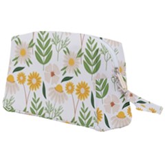 Wristlet Pouch Bag (Large) 