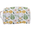 Toiletries Pouch 