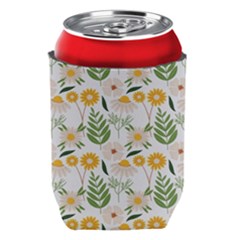 Can Cooler 