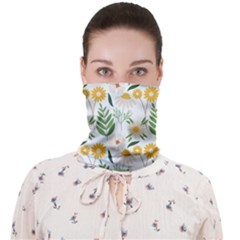 Face Covering Bandana (Adult) 