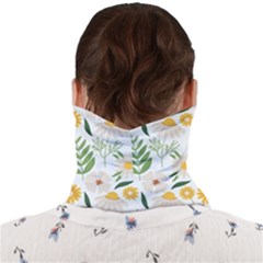 Face Covering Bandana (Adult) 