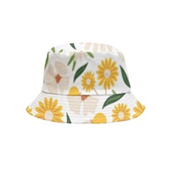 Bucket Hat (Kids) 