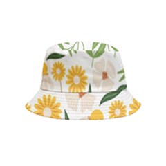 Bucket Hat (Kids) 