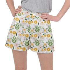 Women s Ripstop Shorts 