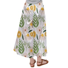 Women s Satin Palazzo Pants 