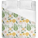 Duvet Cover (King Size) 