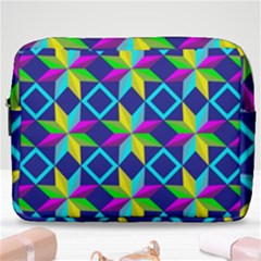 Make Up Pouch (Large) 