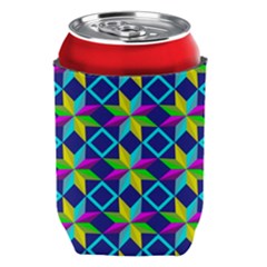 Can Cooler 