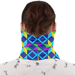 Face Covering Bandana (Adult) 