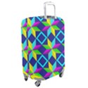 Luggage Cover (Medium) 