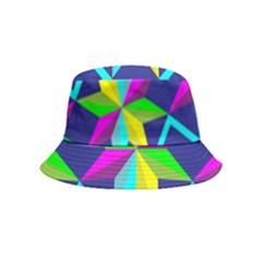 Bucket Hat (Kids) 