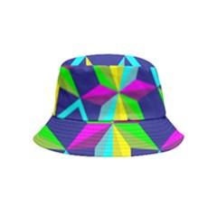 Bucket Hat (Kids) 