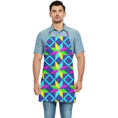 Kitchen Apron 