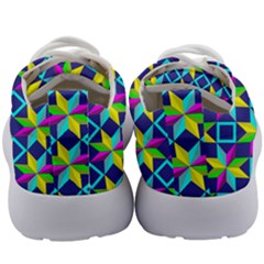 Kids Athletic Shoes 