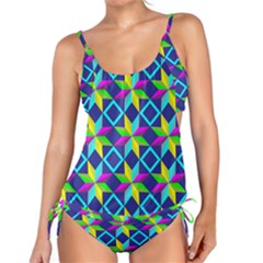 Tankini Set 