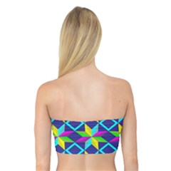 Bandeau Top 