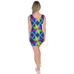 Bodycon Dress 