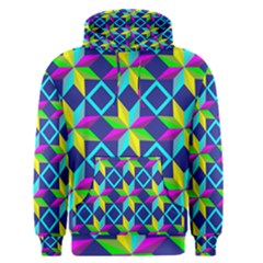 Men s Core Hoodie 