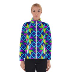 Women s Bomber Jacket 