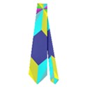 Necktie (Two Side) 