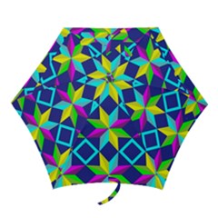 Mini Folding Umbrella 