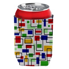 Can Cooler 