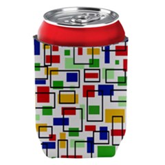 Can Cooler 