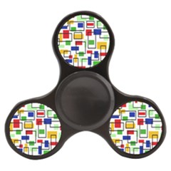 Fidget Spinner 