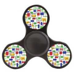 Fidget Spinner 