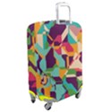 Luggage Cover (Medium) 