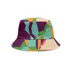 Bucket Hat (Kids) 