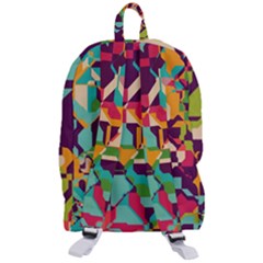 Travelers  Backpack 