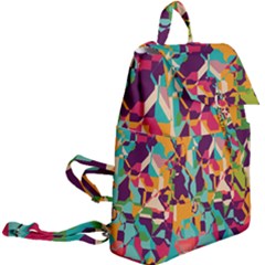 Buckle Everyday Backpack 