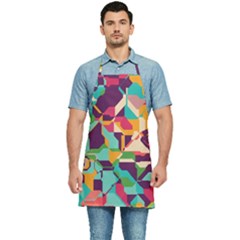 Kitchen Apron 