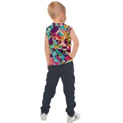 Kids  Sport Tank Top 