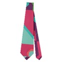 Necktie (Two Side) 