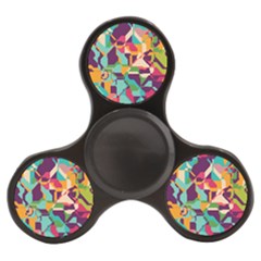 Fidget Spinner 