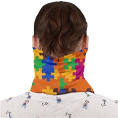 Face Covering Bandana (Adult) 