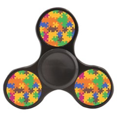 Fidget Spinner 