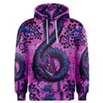 Dragon Men s Overhead Hoodie