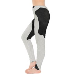 Everyday Leggings  Left