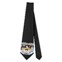 Necktie (Two Side) 