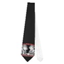 Necktie (One Side) 