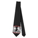 Necktie (Two Side) 