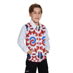 Kids  Windbreaker 