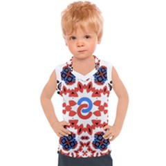 Kids  Sport Tank Top 