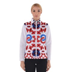 Women s Bomber Jacket 